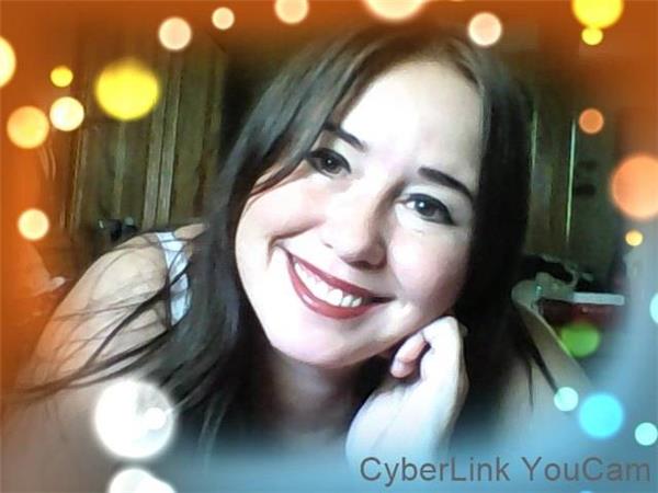 CyberLink Youcam