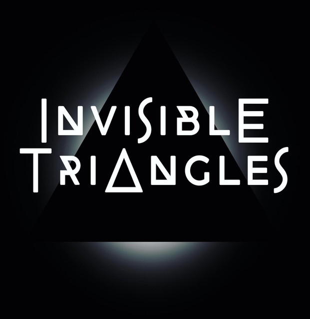 Invisible Triangles