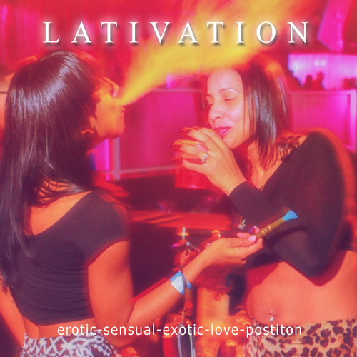 Lativation erotic sensual exotic love postiton