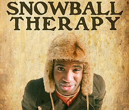 Kyle Young Snowball Therapy