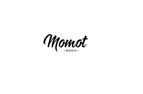 Momot Music