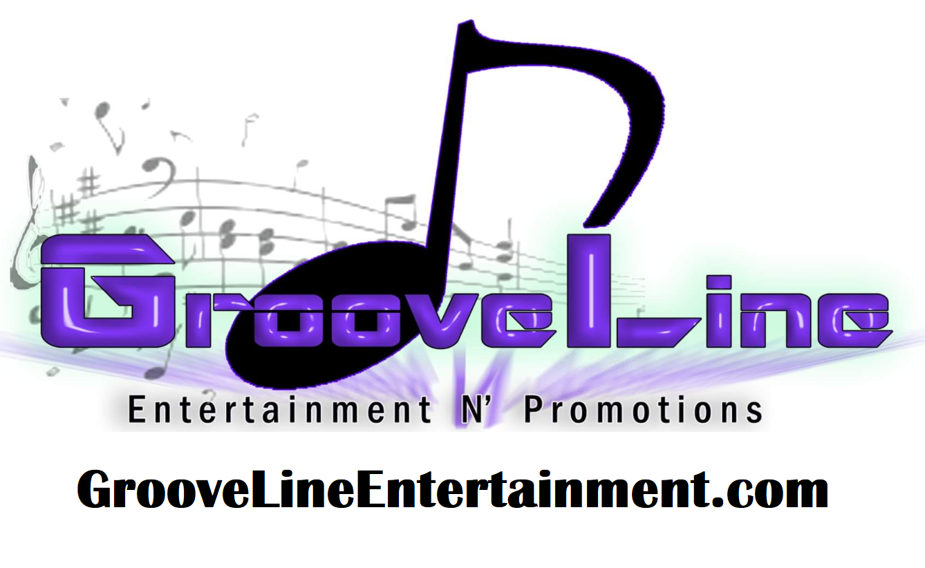 GrooveLine Entertainment