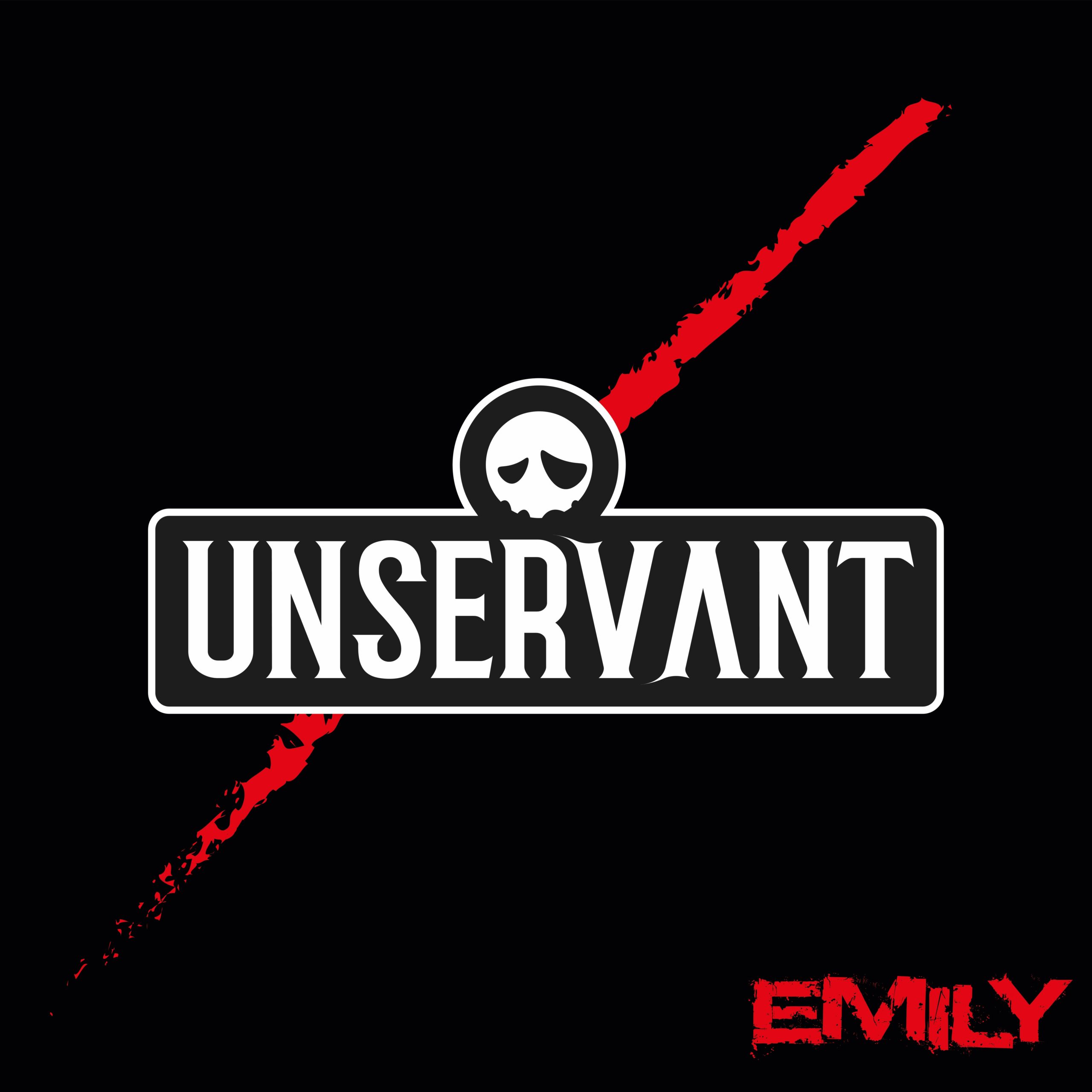 Unservant Emily