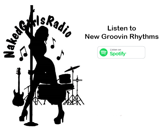 Listen to Naked Girls Radio New Groovin Rhythms on Spotify