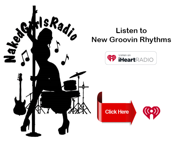 Listed to Naked Girls Radio on iHeart New Groovin Rhythms