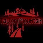 Taylor Mountain Official