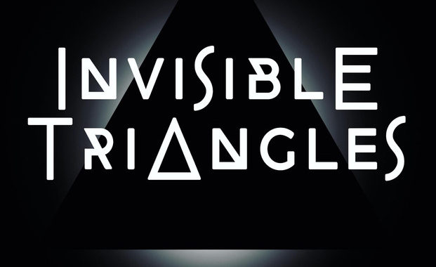 Invisible Triangles