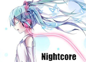 Nightcore