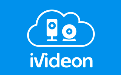 ivideon