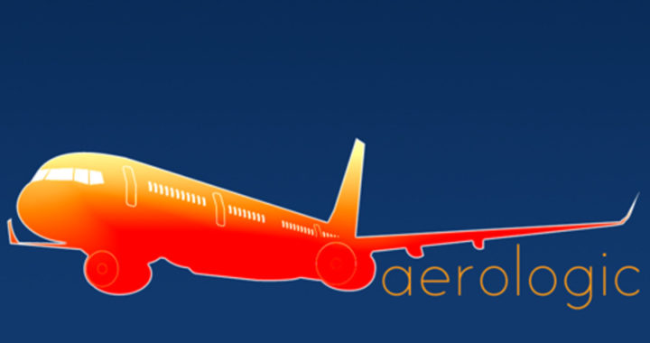 Aerologic