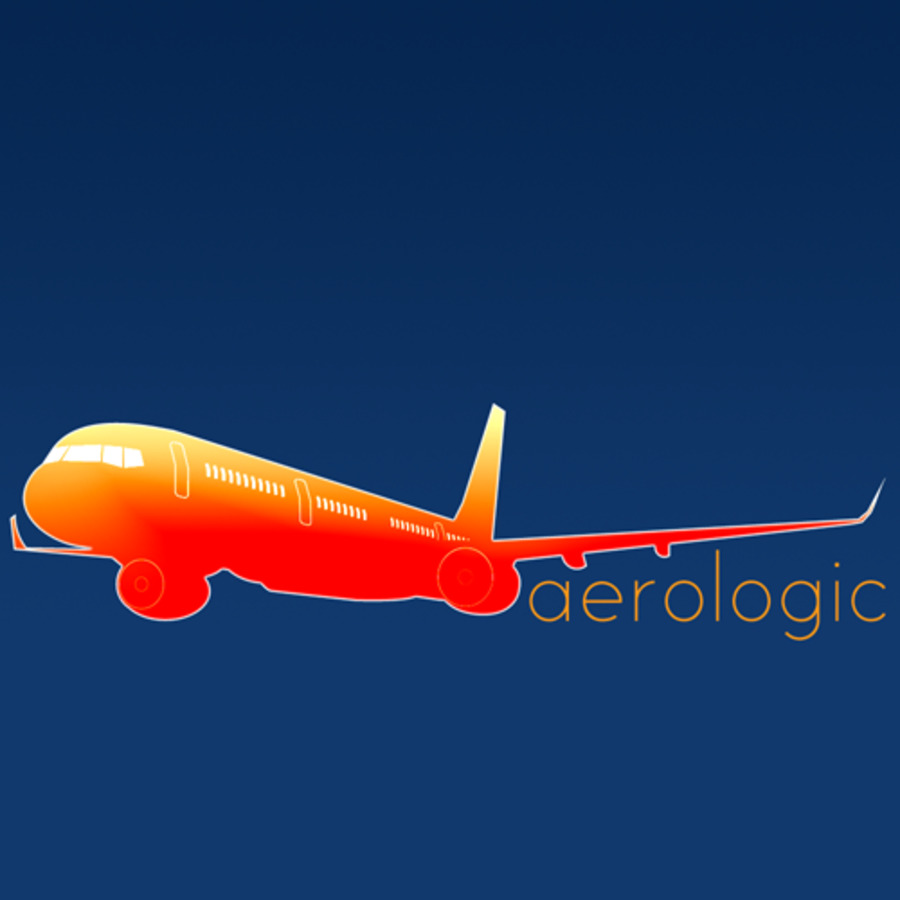 Aerologic