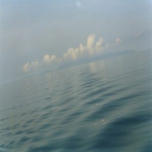 5342939F-1C31-43EF-BD65-BFE4AFAB77F5