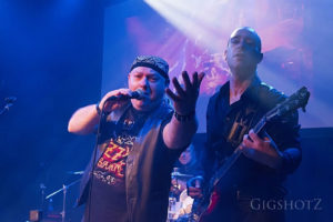 66540D1D-59B7-4E04-8B10-77B01CEE8657