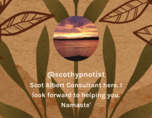 85A173C2-C046-4CB2-BEE2-9A59486047C2