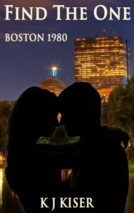 9AF66009-4AAF-4A1E-B1D6-7257BDFEDCEA