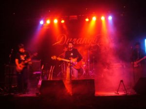 9EDBA145-01B3-4704-A0F6-00C0E4DF4414