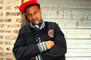 CB69FE5F-6472-4850-8E90-93307DD498CD