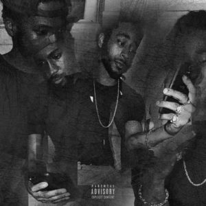 E145C5A2-6F1D-4C3C-99E3-87A1BDDE3299