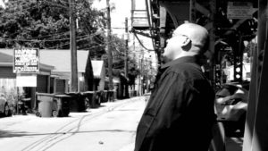 250072CB-1D3F-4DDE-97E4-F71FE9297B50