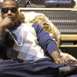 5093DC36-1E59-4D34-B130-4ABFA37530FD