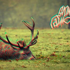 5E63463A-071E-4F14-9CD1-40B762685EB1