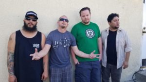 7B32CABA-1492-40CD-9A1E-E174679D109C