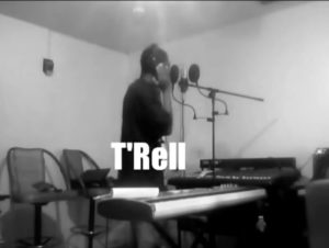 970F58D8-26B5-4237-AA99-BED13ADDD61E