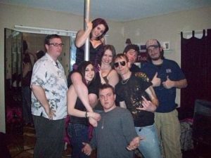 B22B2ECD-CCDE-4BE4-8D2A-A263FB18C0FF