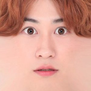 DB78DBA9-E8F7-4748-9928-CAFE2767AF22