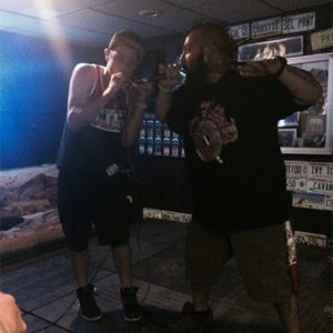 E206D892-1D75-47E8-BE77-CE65EBB6234C