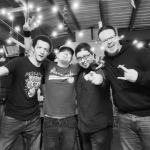 AB59C6CD-2ED8-48CC-A306-C8747596BDE7