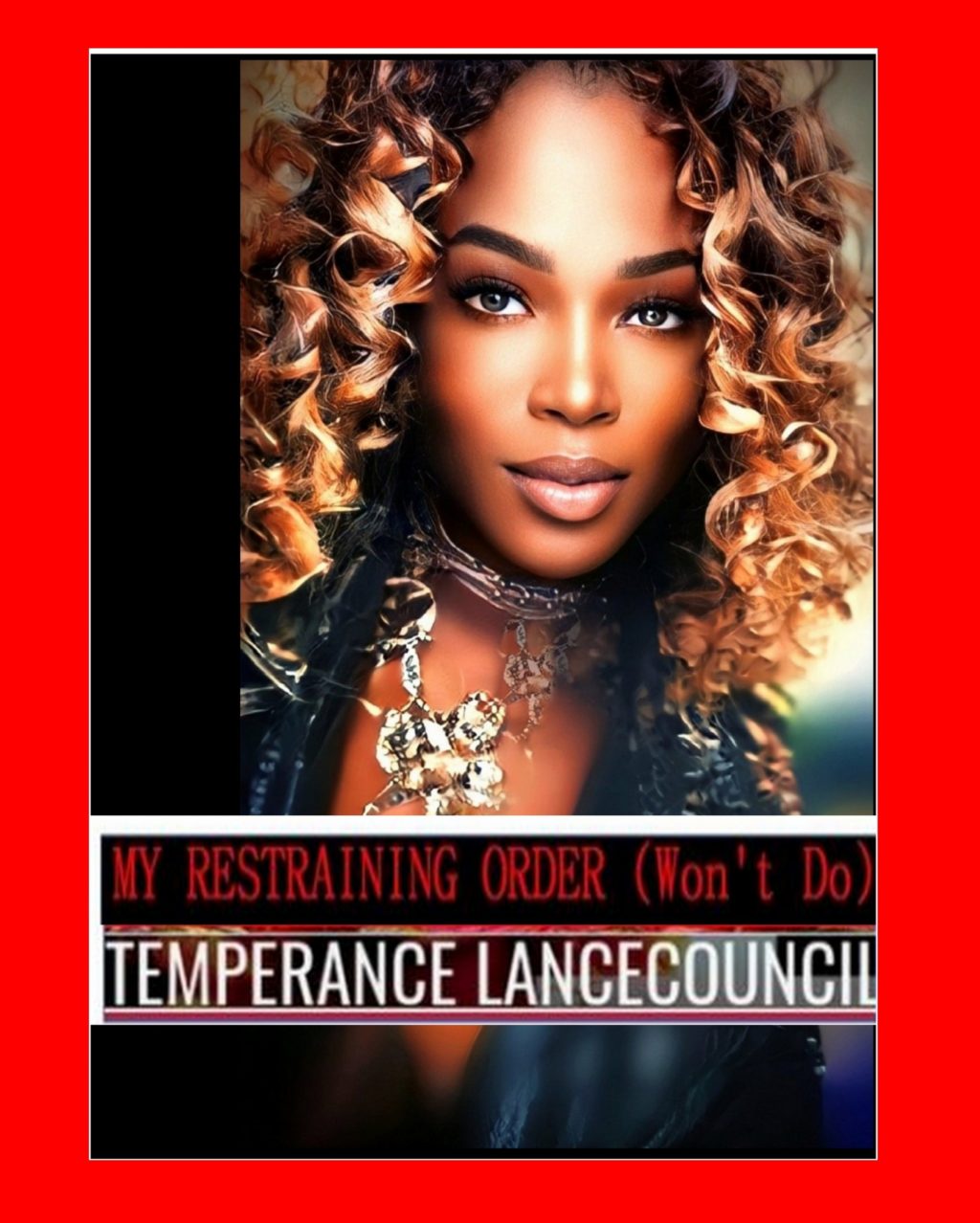 Temperance Lancecouncil