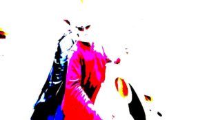 AF4DA987-B6D0-4A0E-9CCF-34FB74E6A4F9