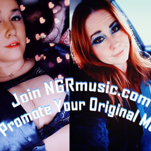 ngr-season-29-episode-7-join-ngrmusic-com-to-promote-your-original-music_thumbnail.png