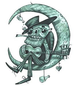 77ACF8FB-236A-486B-98E0-3B48F483B47C