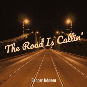 CA82491C-781C-4368-9020-F9CE65234C6E