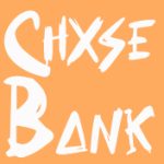 ChxseBank